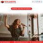 Singing Lessons for Adults in Minneapolis, Minnesota Singing Lessons for Adults in Minneapolis, Minnesota