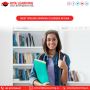Best Online Spanish Classes in Wichita, Kansas Best Online Spanish Classes in Wichita, Kansas