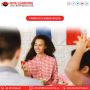 French Classes in Minneapolis, Minnesota