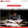 SAT Exam Preparation in Seattle, Washington SAT Exam Preparation in Seattle, Washington