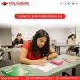 Online ACT Exam Preparation in Seattle, Washington