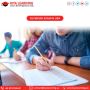 Olympiad Exam in Seattle, Washington Olympiad Exam in Seattle, Washington