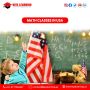 Online Math Classes
