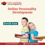 Online Personality Development