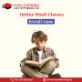 Online Hindi Classes