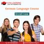 German Language Course 