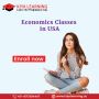 Online Economics Tuition Online Economics Tuition