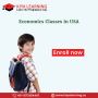 Economics Classes in Fresno California Economics Classes in Fresno California