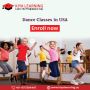 Dance Classes in Phoenix, Arizona Dance Classes in Phoenix, Arizona