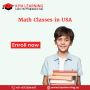 Math Classes in Fresno California Math Classes in Fresno California