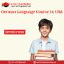 German Language Course in Miami, Florida