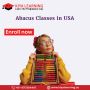 Abacus Classes in Denver, Colorado