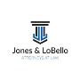 Jones & Lobello