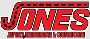 Jones Asphalt