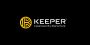 Black Screen/White Screen in Keeper Password Manager [Fixed]