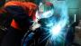 Fabrication Services Melbourne