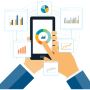 How Can Redmineflux’s Plugins Enhance Your Project Planning?