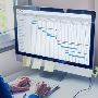 Struggling to Balance Workloads? Redmineflux’s Workload Plug