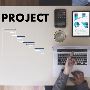 Struggling with Task Dependencies? Try Redmineflux