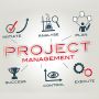 Plan Projects 60% Better with Redmineflux’s Advanced Gantt C