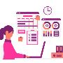 Want to Automate Time Tracking? Redmineflux Timelog Plugin D