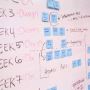 Take Agile Planning to the Next Level – Power Your Projects 
