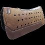 Saddle Pad / Girth Manufacturer - JONE SHOU Industrial Co., 