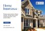 Trusted Home Insurance in Pasco County, FL Trusted Home Insurance in Pasco County, FL