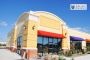 Expert Commercial Property Insurance - Jones Family Insuranc