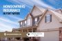 Get the Best Homeowners Insurance in Fort Myers, FL