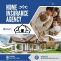 Home Insurance in Pasco County, Florida
