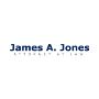 James A. Jones Attorney At Law James A. Jones Attorney At Law