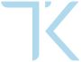  Tegan Kline the Web3 Queen: Pioneering The Future of Crypto