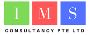 iso consultancy Singapore