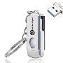 Tech Promotional Items Tech Promotional Items