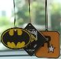 PromoHub Offers Custom Air Fresheners For Australian Busines