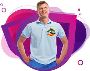 Enhance Your Corporate Image with PromoHub Custom Polo Shirt