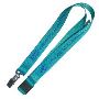 Custom Printed Lanyards