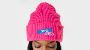 Enhance Your Winter Marketing with Custom Beanies with Logo 