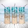  Custom Tumblers