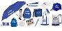  Promotional Products 