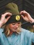 Cozy and Branded with Custom Beanies with Logo in Australia