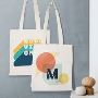 Stylish and Eco-Friendly with Custom Printed Tote Bags Stylish and Eco-Friendly with Custom Printed Tote Bags