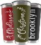 Custom Tumblers 