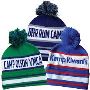Get Custom Beanies with Logo in Australia for Marketing