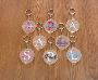 Get Personalised Keyrings in Australia for Marketing