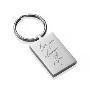 Shop Personalised Keyrings in Australia for Brand Image