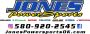 Jones Powersports