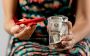 Turn Points into Profit with Ease