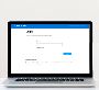 Linksys extender setup using 